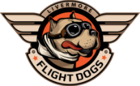Flight-Dogs.com